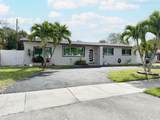 19731 4TH Avenue - Photo 3