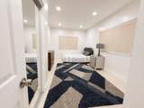 19731 4TH Avenue - Photo 30