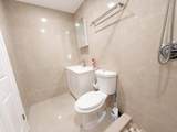 19731 4TH Avenue - Photo 31