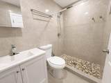 19731 4TH Avenue - Photo 32