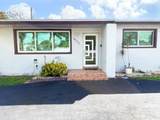 19731 4TH Avenue - Photo 4