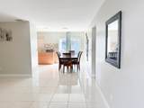19731 4TH Avenue - Photo 5