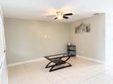 19731 4TH Avenue - Photo 6