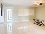 19731 4TH Avenue - Photo 7