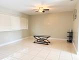 19731 4TH Avenue - Photo 8