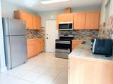 19731 4TH Avenue - Photo 9