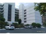 3555 Ocean Boulevard - Photo 1