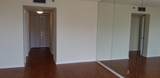 3555 Ocean Boulevard - Photo 11