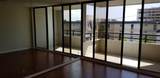 3555 Ocean Boulevard - Photo 12