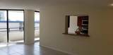 3555 Ocean Boulevard - Photo 13