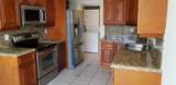 3555 Ocean Boulevard - Photo 14