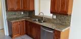3555 Ocean Boulevard - Photo 15