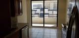 3555 Ocean Boulevard - Photo 16