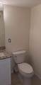3555 Ocean Boulevard - Photo 18