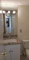 3555 Ocean Boulevard - Photo 19