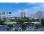 3555 Ocean Boulevard - Photo 2