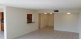 3555 Ocean Boulevard - Photo 20