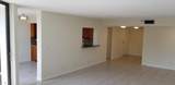 3555 Ocean Boulevard - Photo 21