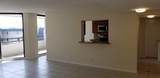 3555 Ocean Boulevard - Photo 22