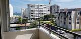 3555 Ocean Boulevard - Photo 3