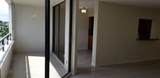 3555 Ocean Boulevard - Photo 4