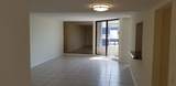 3555 Ocean Boulevard - Photo 5