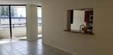 3555 Ocean Boulevard - Photo 6