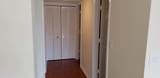 3555 Ocean Boulevard - Photo 7