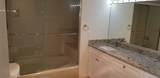 3555 Ocean Boulevard - Photo 8