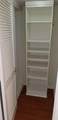 3555 Ocean Boulevard - Photo 9