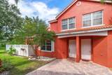 5548 Boynton Gardens Drive - Photo 1