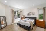 5548 Boynton Gardens Drive - Photo 10