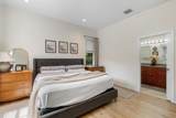 5548 Boynton Gardens Drive - Photo 11