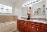 5548 Boynton Gardens Drive - Photo 13