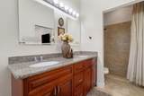 5548 Boynton Gardens Drive - Photo 14