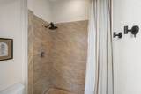 5548 Boynton Gardens Drive - Photo 15