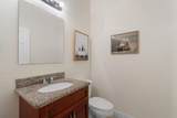 5548 Boynton Gardens Drive - Photo 17