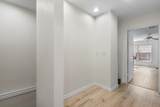 5548 Boynton Gardens Drive - Photo 18