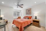 5548 Boynton Gardens Drive - Photo 19