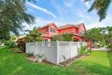 5548 Boynton Gardens Drive - Photo 2