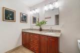 5548 Boynton Gardens Drive - Photo 21