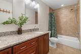5548 Boynton Gardens Drive - Photo 22