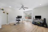 5548 Boynton Gardens Drive - Photo 23