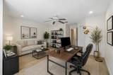 5548 Boynton Gardens Drive - Photo 25