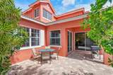 5548 Boynton Gardens Drive - Photo 26