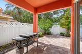 5548 Boynton Gardens Drive - Photo 27