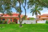 5548 Boynton Gardens Drive - Photo 28