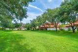 5548 Boynton Gardens Drive - Photo 29