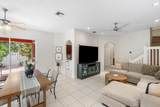 5548 Boynton Gardens Drive - Photo 3