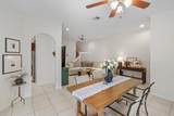 5548 Boynton Gardens Drive - Photo 5